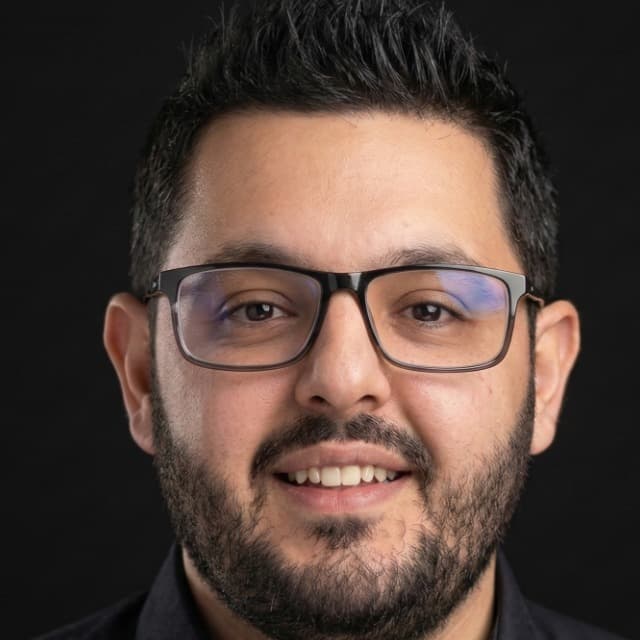 Mário Mineiro