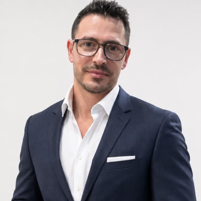 Vitor Sobral - Epsy